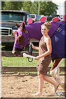 4H-LC-Fair-09_0847.jpg
