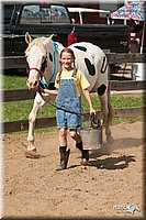 4H-LC-Fair-09_0851.jpg