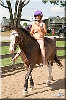 4H-LC-Fair-09_0856.jpg