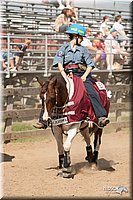 4H-LC-Fair-09_0862.jpg