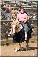 4H-LC-Fair-09_0863.jpg