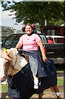 4H-LC-Fair-09_0867.jpg
