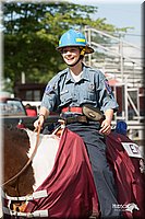 4H-LC-Fair-09_0868.jpg