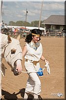 4H-LC-Fair-09_0869.jpg