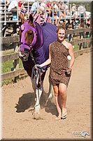 4H-LC-Fair-09_0870.jpg