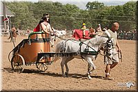 4H-LC-Fair-09_0879.jpg