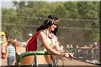 4H-LC-Fair-09_0880.jpg