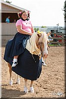 4H-LC-Fair-09_0893.jpg
