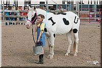4H-LC-Fair-09_0901.jpg