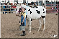 4H-LC-Fair-09_0902.jpg
