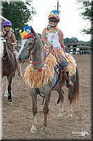 4H-LC-Fair-09_0905.jpg