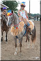 4H-LC-Fair-09_0907.jpg