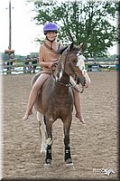 4H-LC-Fair-09_0909.jpg