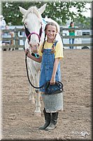 4H-LC-Fair-09_0912.jpg