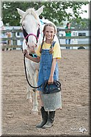 4H-LC-Fair-09_0913.jpg