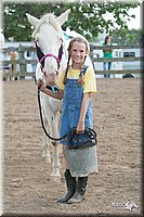 4H-LC-Fair-09_0914.jpg