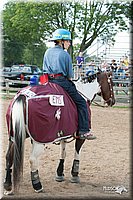 4H-LC-Fair-09_0915.jpg