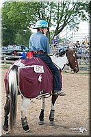 4H-LC-Fair-09_0916.jpg