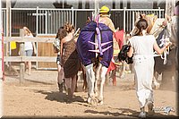 4H-LC-Fair-09_0936.jpg