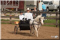 4H-LC-Fair-09_0175.jpg