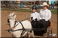 4H-LC-Fair-09_0176.jpg