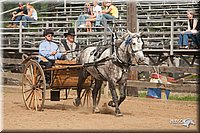 4H-LC-Fair-09_0186.jpg