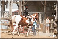 4H-LC-Fair-09_0627.jpg