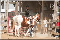4H-LC-Fair-09_0628.jpg