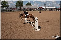 4H-LC-Fair-09_0034.jpg