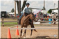 4H-LC-Fair-09_0740.jpg