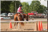 4H-LC-Fair-09_0742.jpg