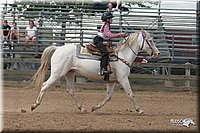 4H-LC-Fair-09_0753.jpg