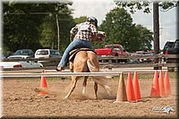 4H-LC-Fair-09_0756.jpg