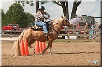 4H-LC-Fair-09_0757.jpg