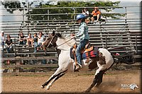 4H-LC-Fair-09_0759.jpg