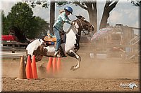 4H-LC-Fair-09_0762.jpg