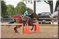 4H-LC-Fair-09_0763.jpg