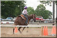 4H-LC-Fair-09_0765.jpg