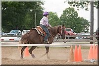 4H-LC-Fair-09_0766.jpg