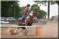 4H-LC-Fair-09_0770.jpg