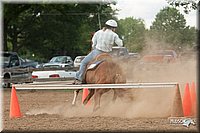 4H-LC-Fair-09_0776.jpg