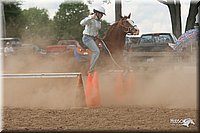 4H-LC-Fair-09_0777.jpg