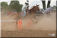 4H-LC-Fair-09_0778.jpg