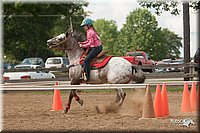 4H-LC-Fair-09_0779.jpg