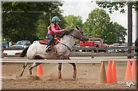 4H-LC-Fair-09_0780.jpg