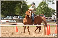 4H-LC-Fair-09_0781.jpg