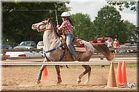 4H-LC-Fair-09_0784.jpg