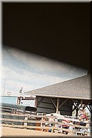 4H-LC-Fair-09_0785.jpg