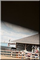 4H-LC-Fair-09_0786.jpg