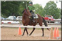 4H-LC-Fair-09_0799.jpg